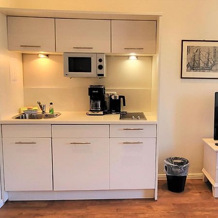 4 Sterne Hotel Hubertusburg Ostseebad Kühlungsborn Εξωτερικό φωτογραφία