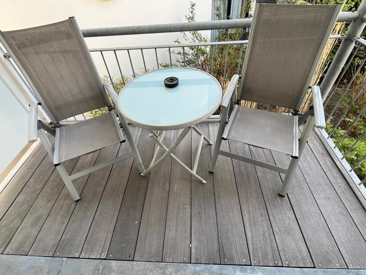 4 Sterne Hotel Hubertusburg Ostseebad Kühlungsborn Εξωτερικό φωτογραφία